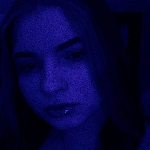 Meet your Posher, Lexi